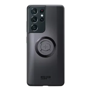 SP Connect Phone Case Samsung S21 Ultra SPC 