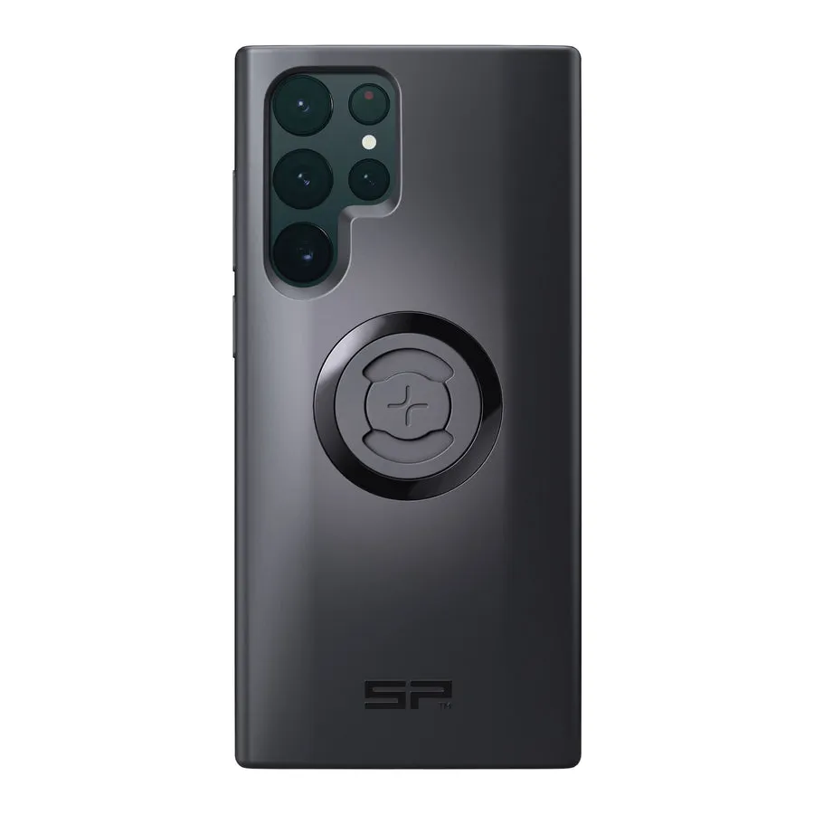 SP Connect Phone Case Samsung S22 Ultra SPC 