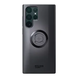 SP Connect Phone Case Samsung S22 Ultra SPC 