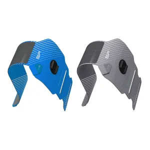 SP Connect Running Band