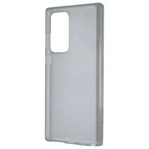 Speck Presidio Perfect Clear Case for Samsung Galaxy S22 Ultra - Glitter