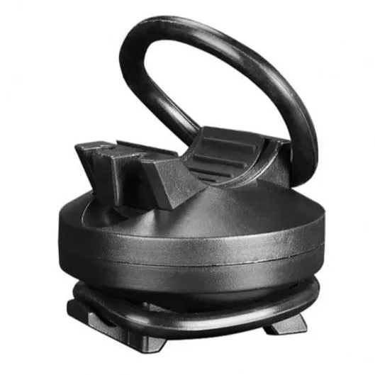 Speras BM1 Rotatable Bike Mount