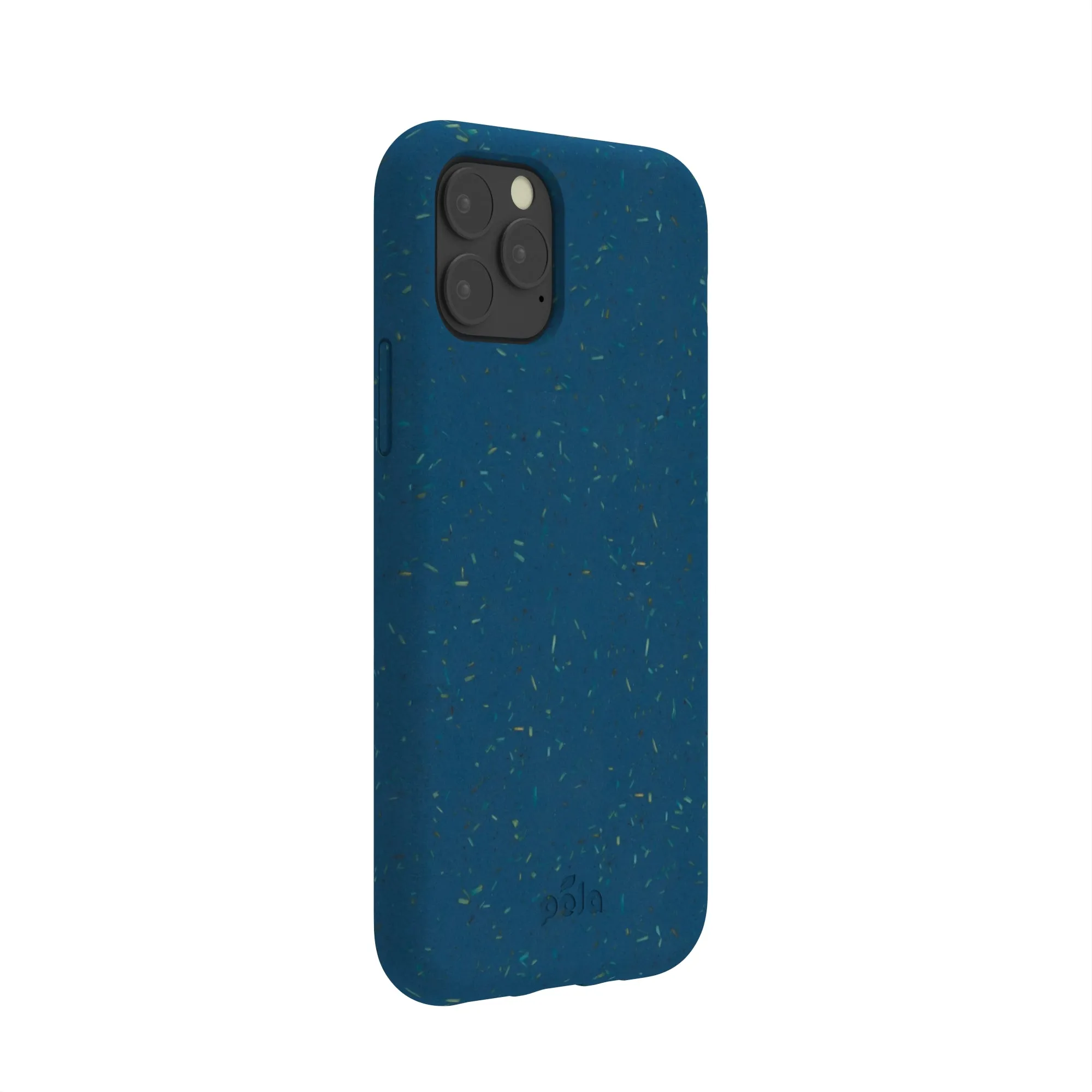 Stormy Blue iPhone 11 Pro Case