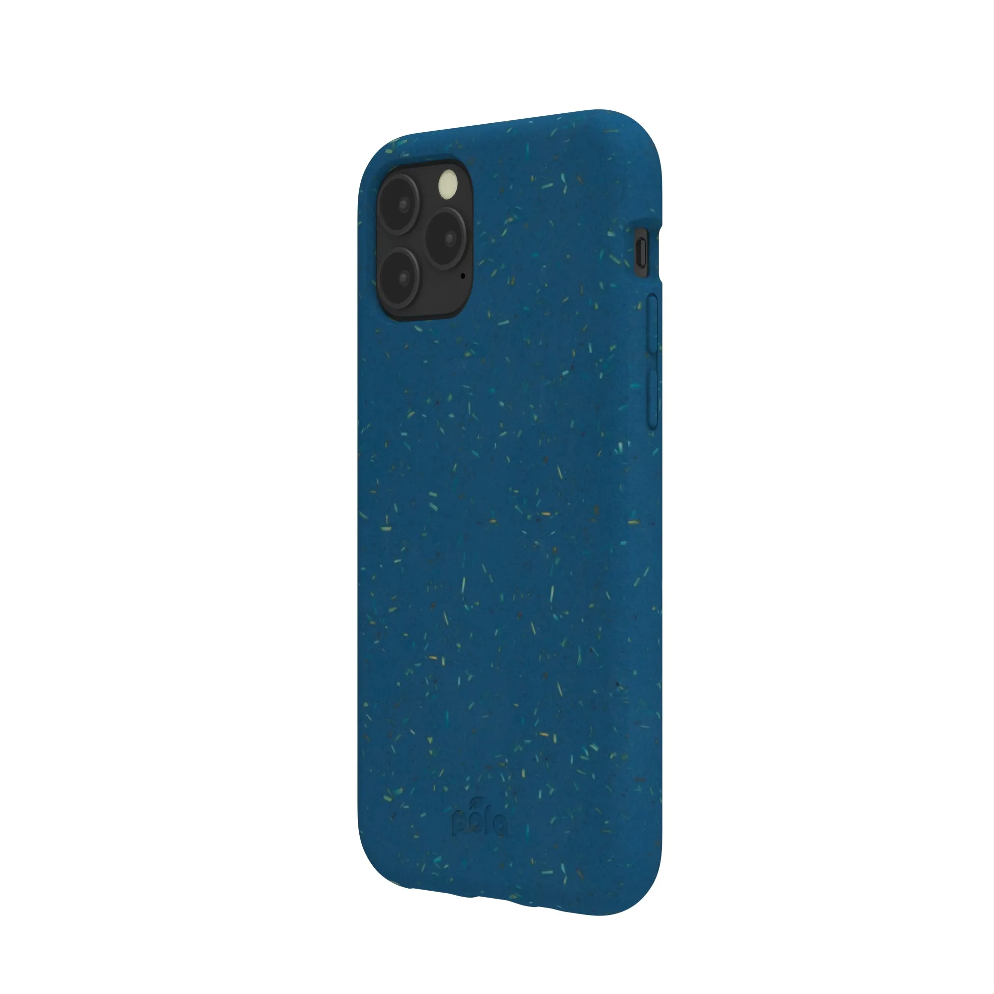 Stormy Blue iPhone 11 Pro Case