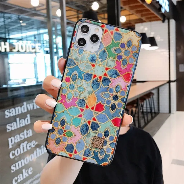 Stylemein - Impact Phone Case | Impact iPhone Case At 25% Off