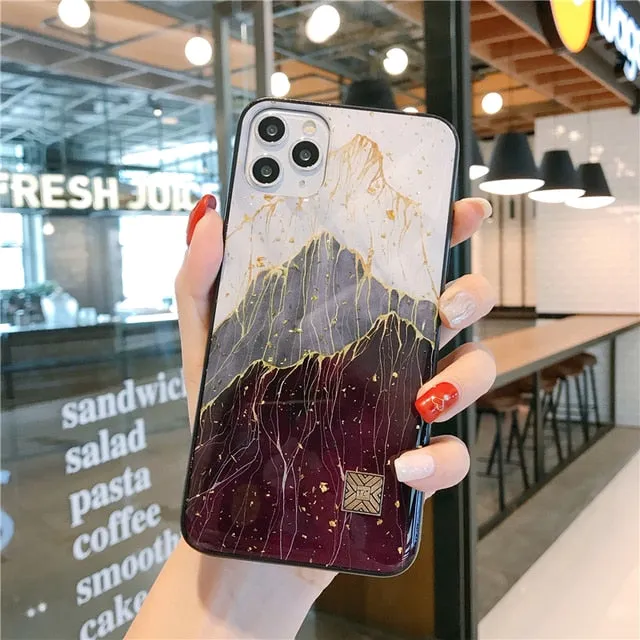 Stylemein - Impact Phone Case | Impact iPhone Case At 25% Off