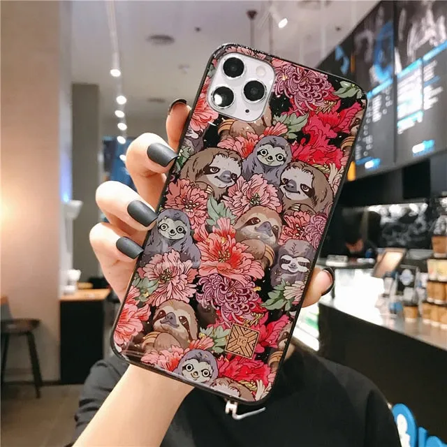 Stylemein - Impact Phone Case | Impact iPhone Case At 25% Off