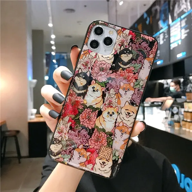 Stylemein - Impact Phone Case | Impact iPhone Case At 25% Off