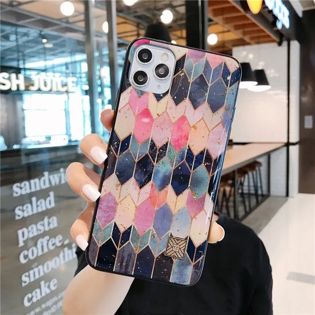 Stylemein - Impact Phone Case | Impact iPhone Case At 25% Off