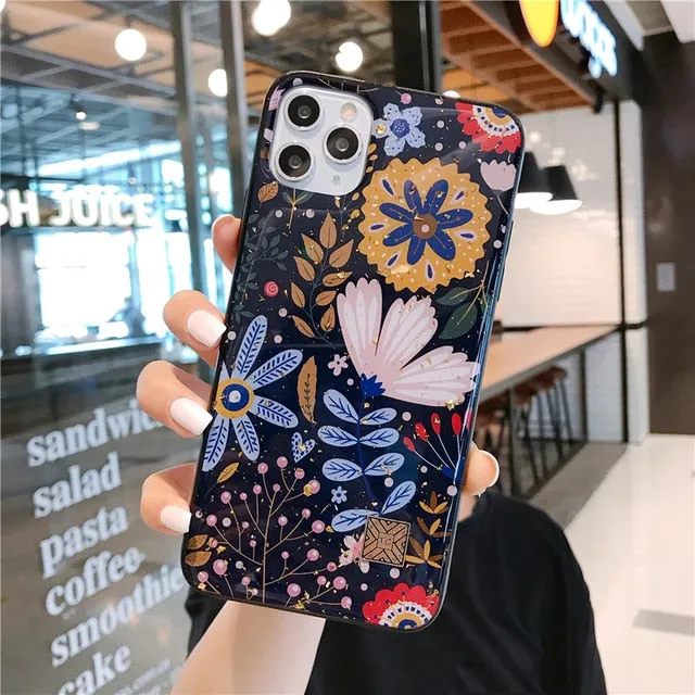 Stylemein - Impact Phone Case | Impact iPhone Case At 25% Off