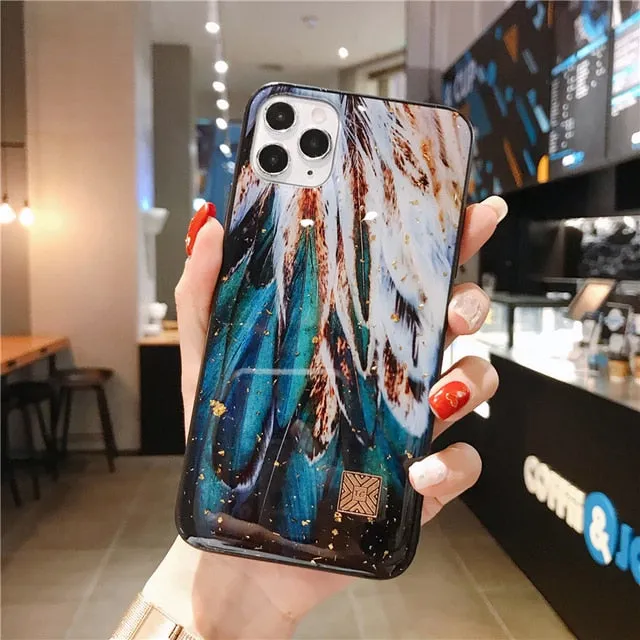 Stylemein - Impact Phone Case | Impact iPhone Case At 25% Off