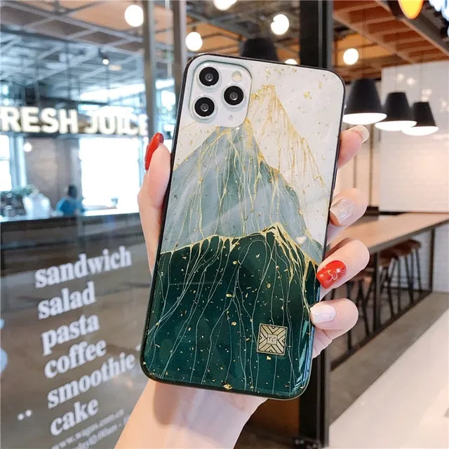 Stylemein - Impact Phone Case | Impact iPhone Case At 25% Off