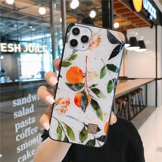 Stylemein - Impact Phone Case | Impact iPhone Case At 25% Off