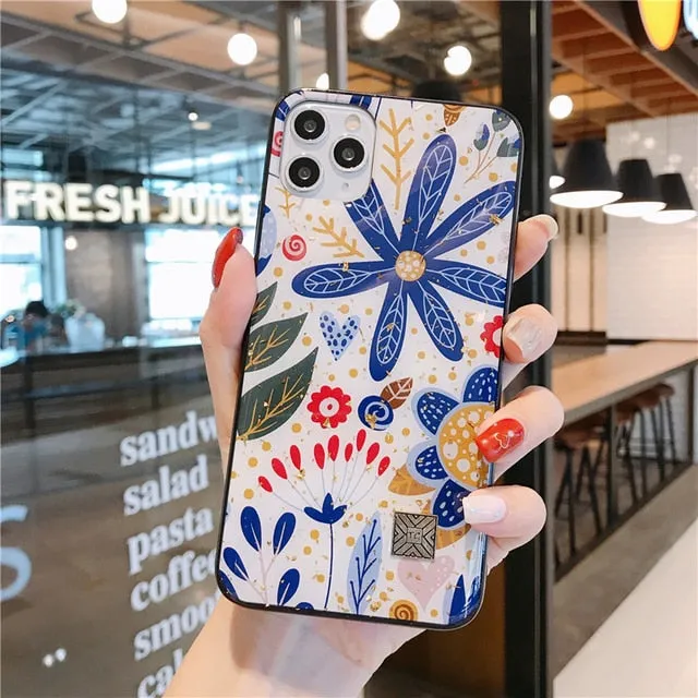 Stylemein - Impact Phone Case | Impact iPhone Case At 25% Off