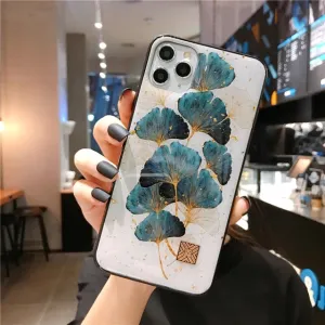 Stylemein - Impact Phone Case | Impact iPhone Case At 25% Off