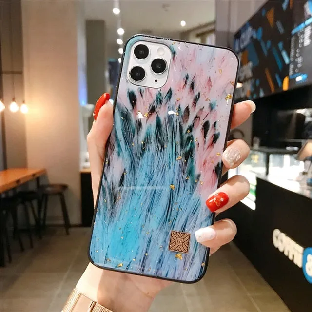 Stylemein - Impact Phone Case | Impact iPhone Case At 25% Off