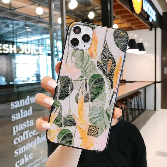 Stylemein - Impact Phone Case | Impact iPhone Case At 25% Off