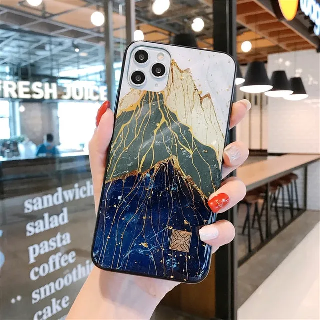 Stylemein - Impact Phone Case | Impact iPhone Case At 25% Off