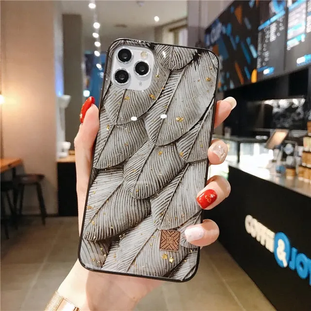 Stylemein - Impact Phone Case | Impact iPhone Case At 25% Off