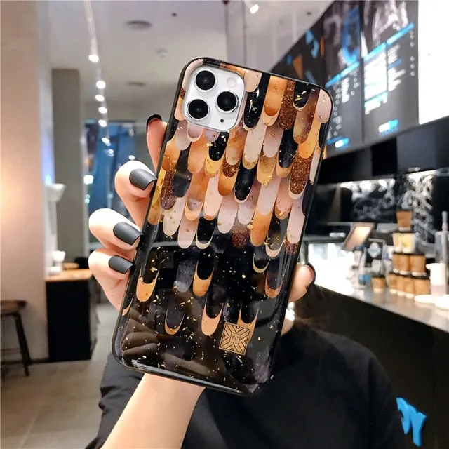 Stylemein - Impact Phone Case | Impact iPhone Case At 25% Off