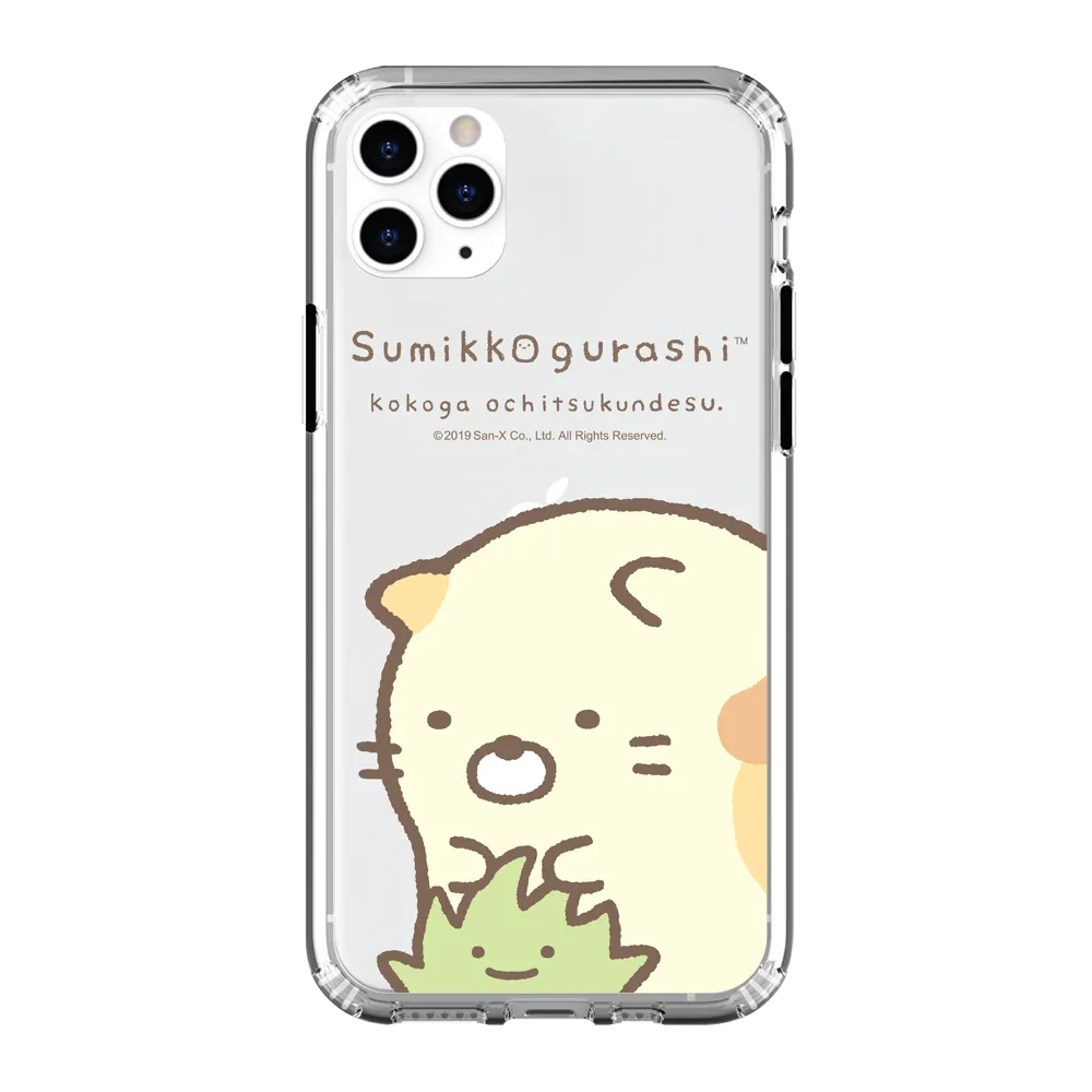 Sumikko Gurashi iPhone Case / Android Phone Case (SG84)