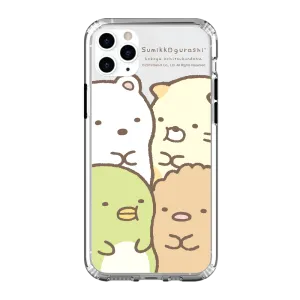 Sumikko Gurashi iPhone Case / Android Phone Case (SG86)