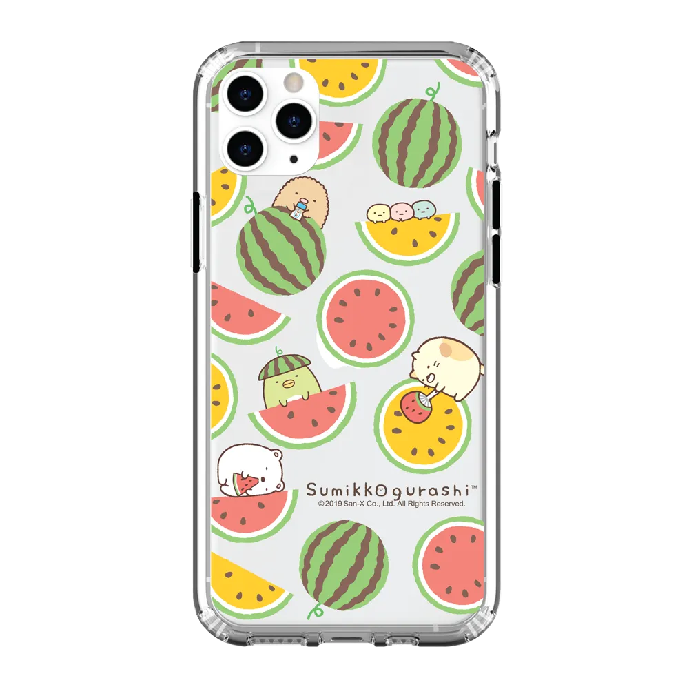 Sumikko Gurashi iPhone Case / Android Phone Case (SG91)