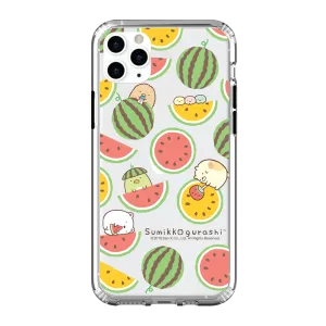 Sumikko Gurashi iPhone Case / Android Phone Case (SG91)