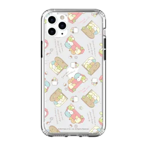 Sumikko Gurashi iPhone Case / Android Phone Case (SG99)