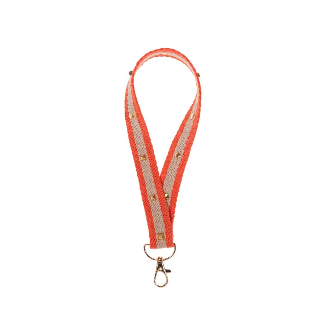 Sun Seeker Phone Wristlet