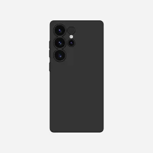 Super Thin Galaxy S25 Ultra Case