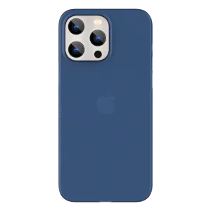 Super Thin iPhone 13 Pro Max Case