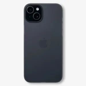 Super Thin iPhone 14 Matte Case