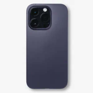 Super Thin iPhone 14 Pro Matte Case
