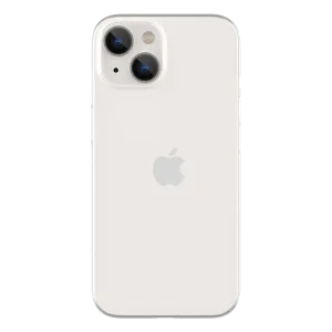 Super Thin iPhone 15 Plus Case