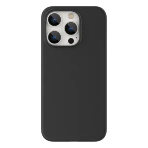 Super Thin iPhone 15 Pro Max Case