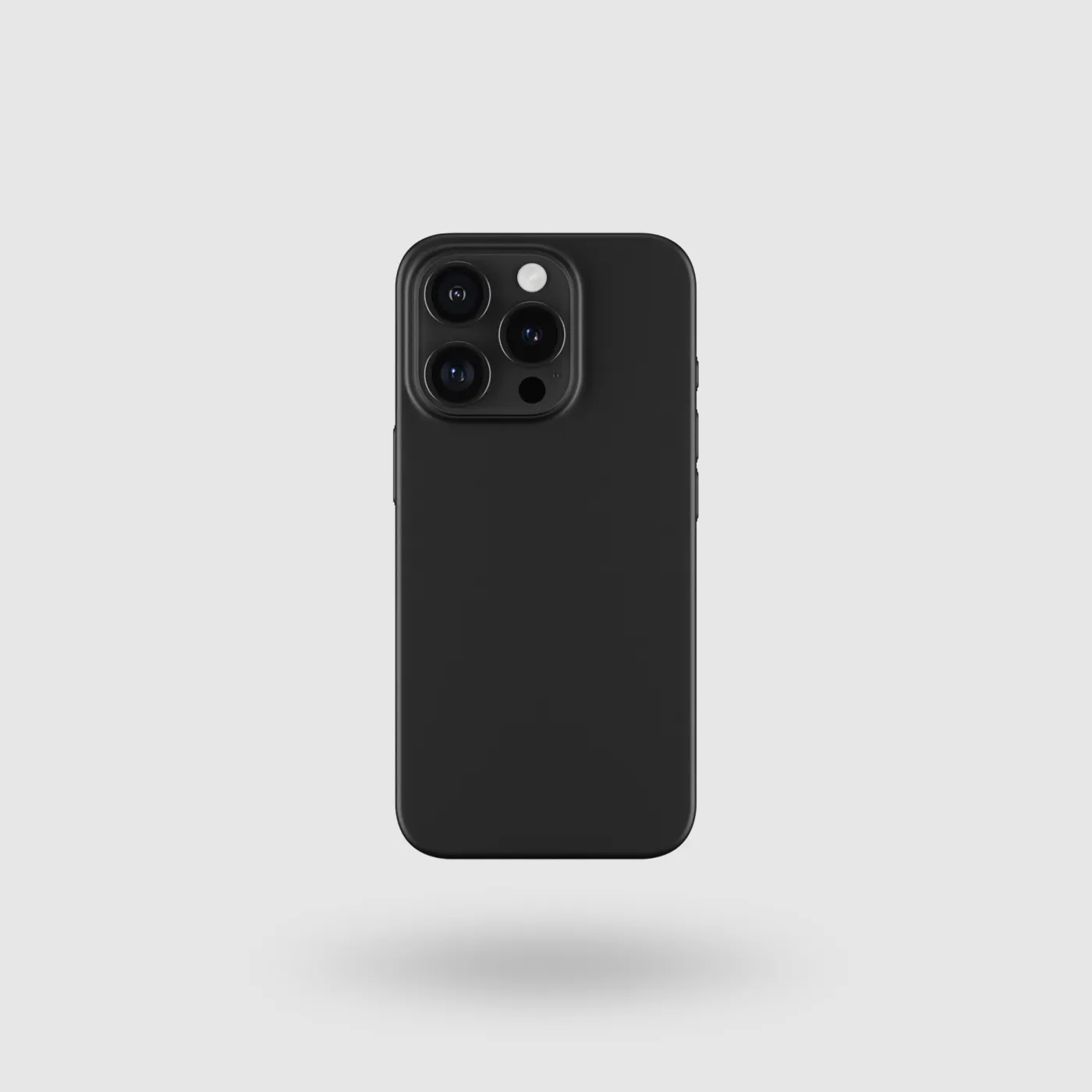 Super Thin iPhone 16 Pro Case