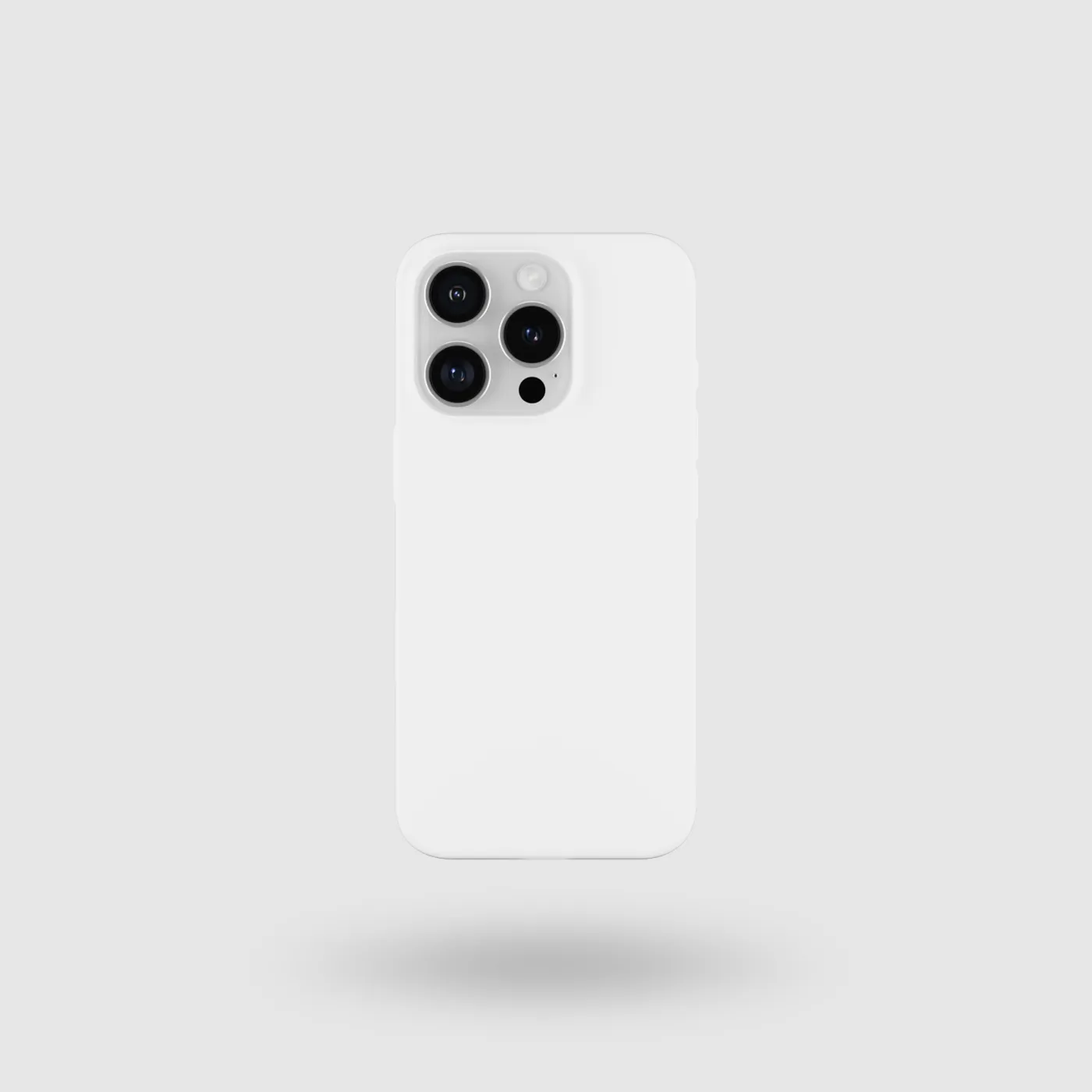 Super Thin iPhone 16 Pro Case