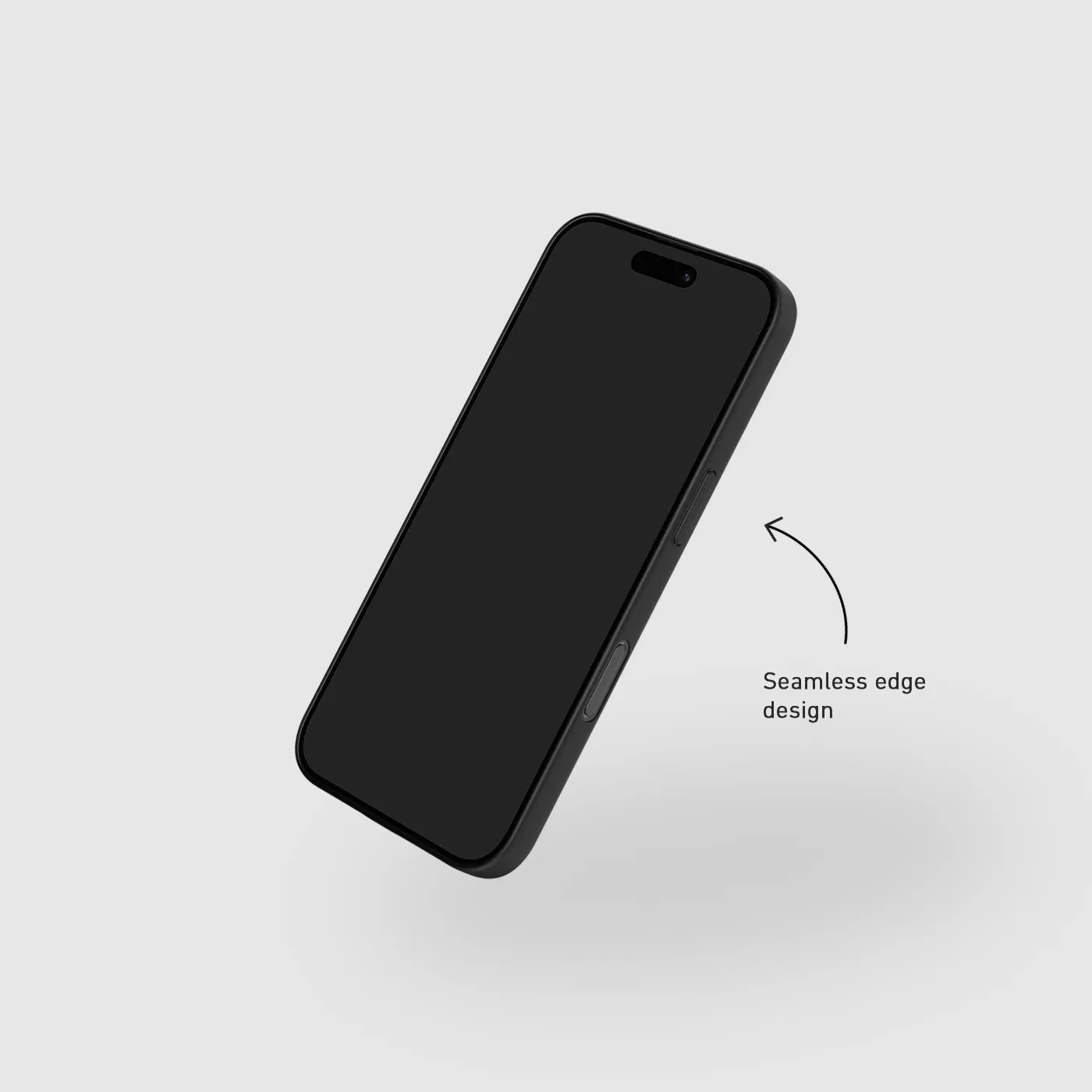Super Thin iPhone 16 Pro Case