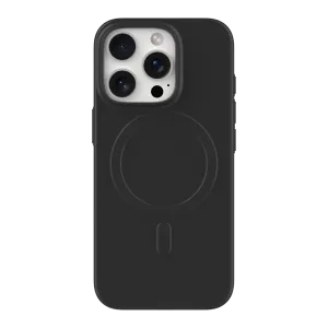 Super Thin iPhone 16 Pro Max Case with MagSafe