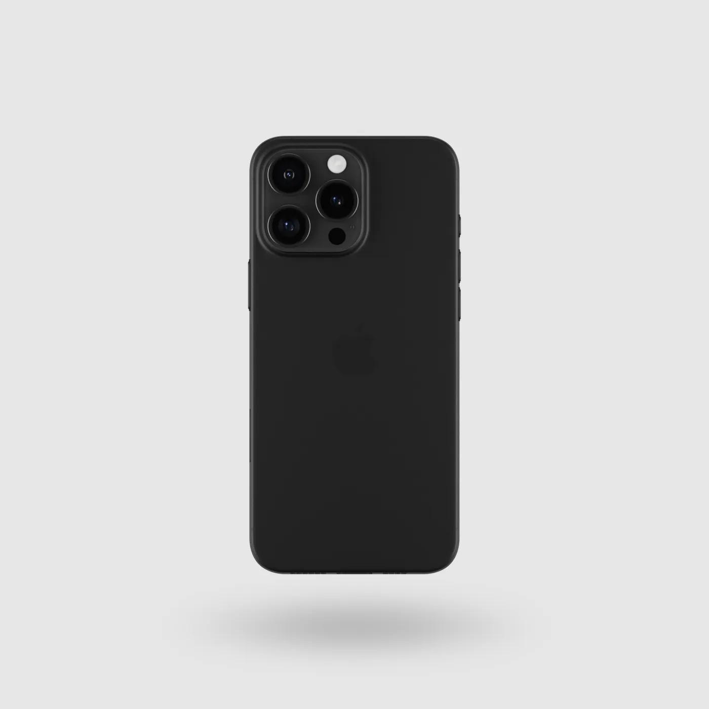 Super Thin iPhone 16 Pro Max Case