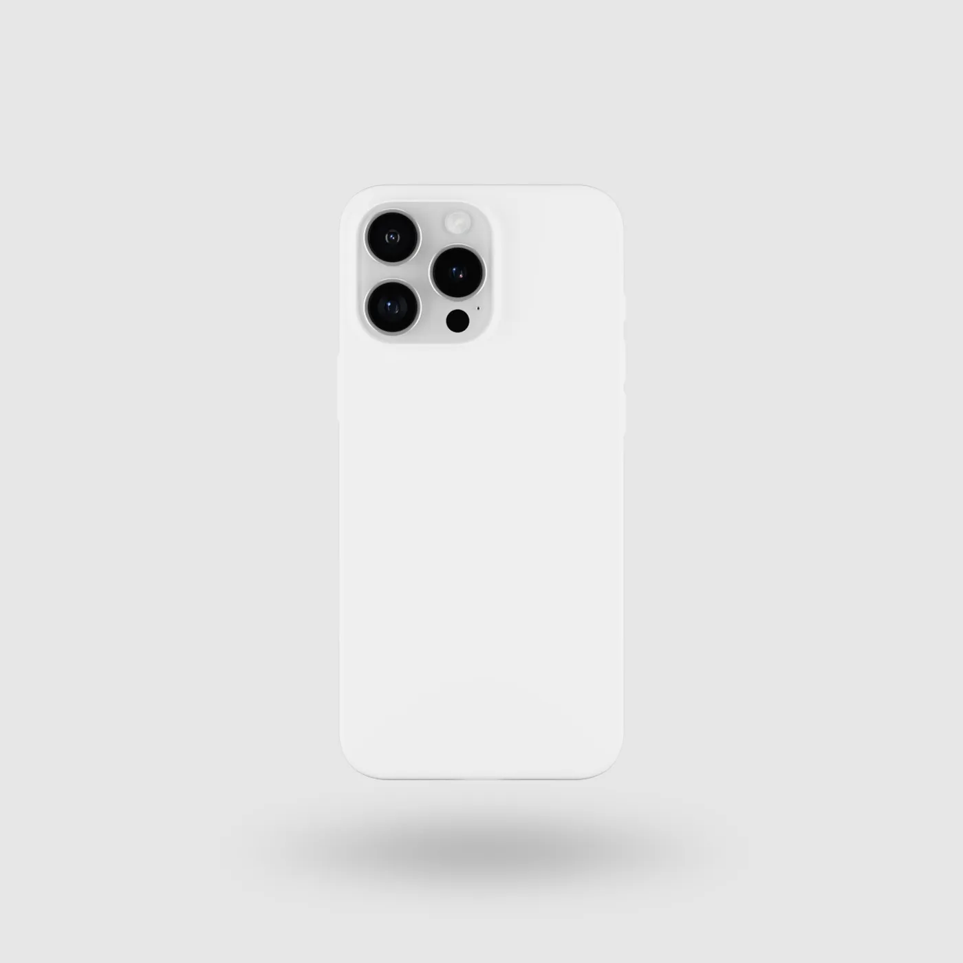 Super Thin iPhone 16 Pro Max Case