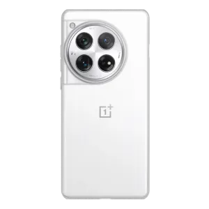 Super Thin OnePlus 11 Case
