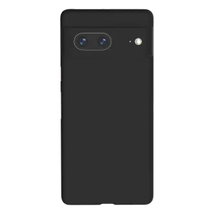 Super Thin Pixel 7 Case