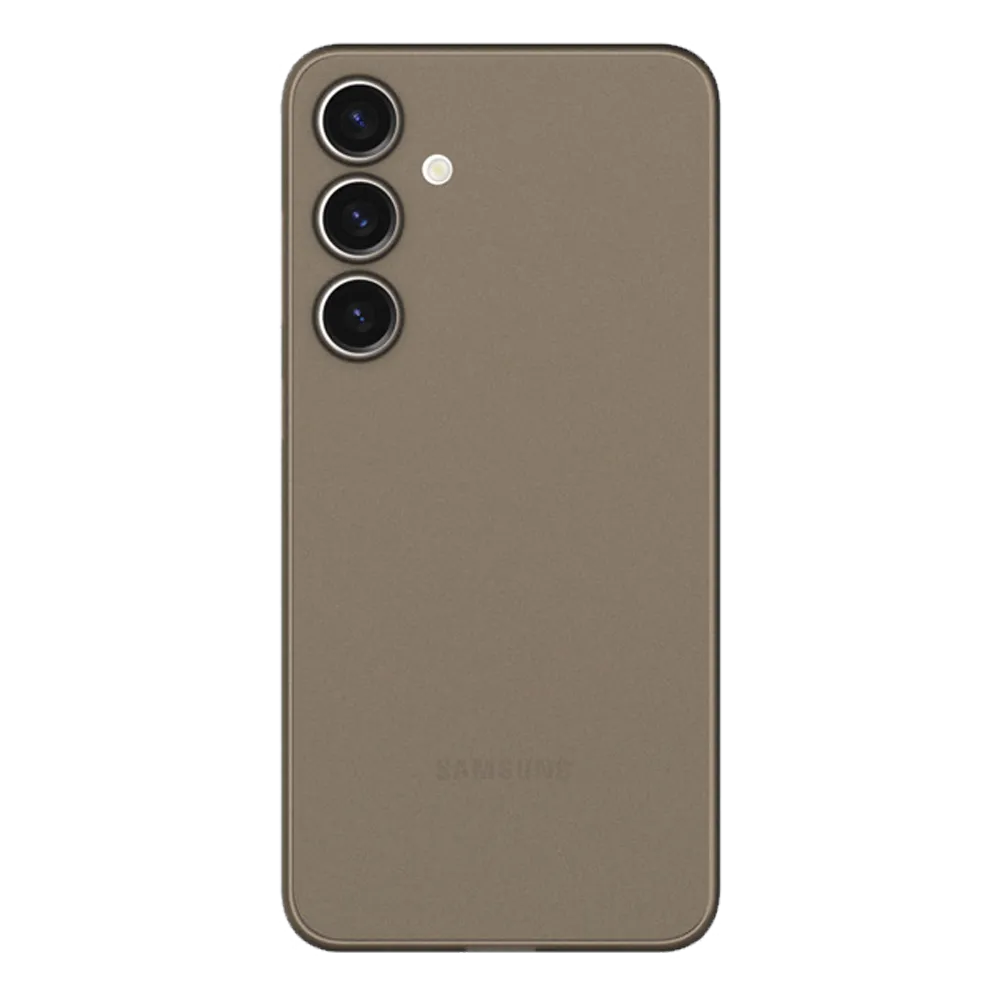 Super Thin Samsung Galaxy S23 Case