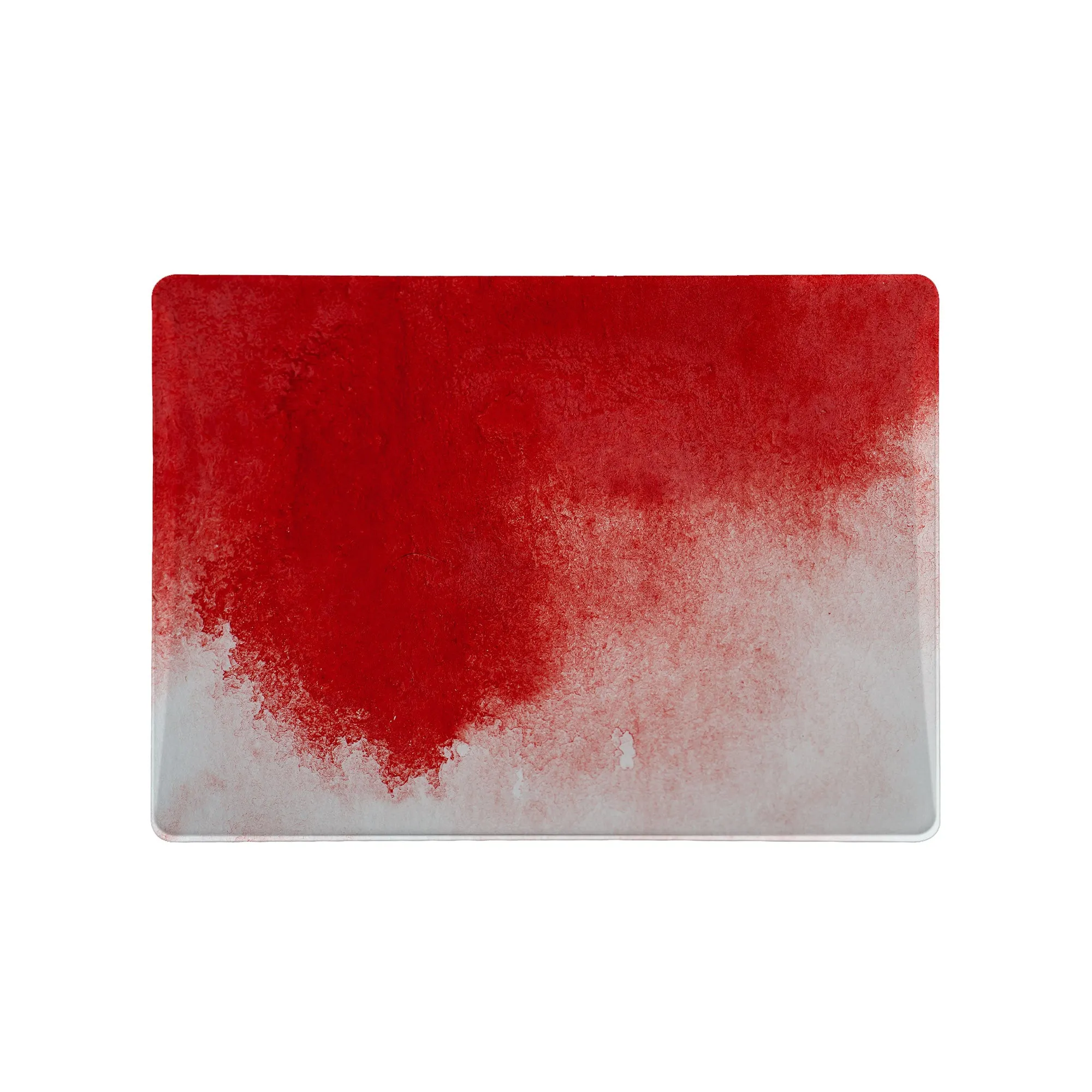 Surface Laptop Case - Abstract Ink Painting