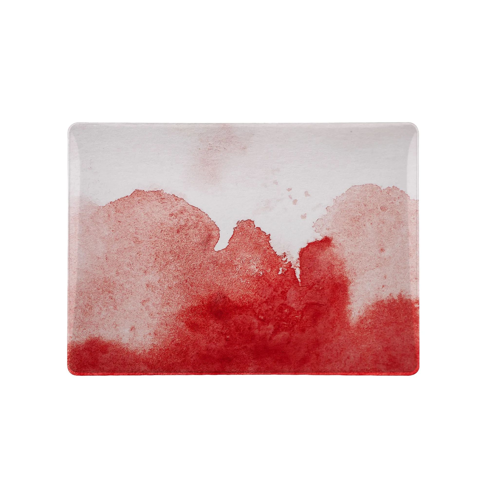 Surface Laptop Case - Abstract Ink Painting
