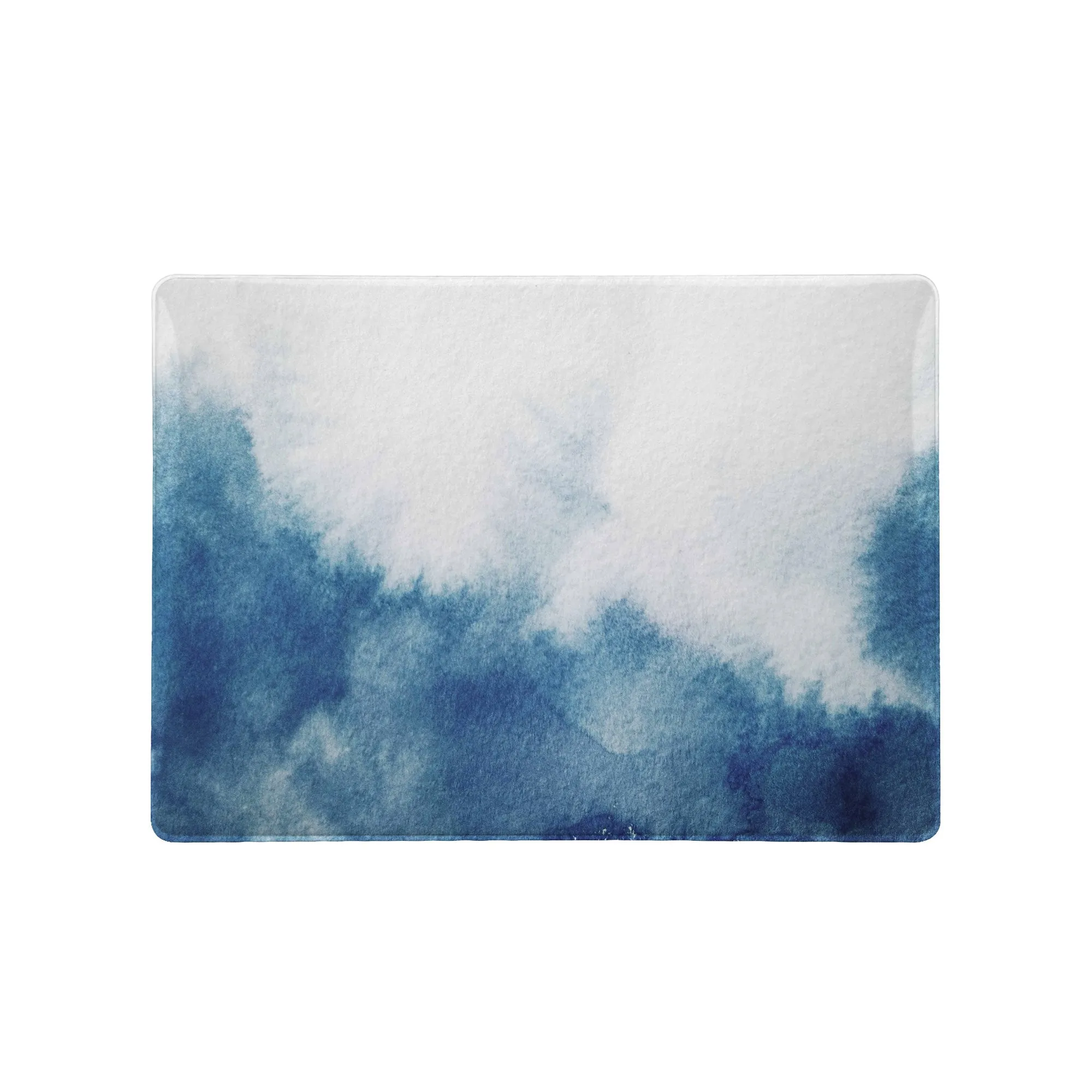Surface Laptop Case - Abstract Ink Painting