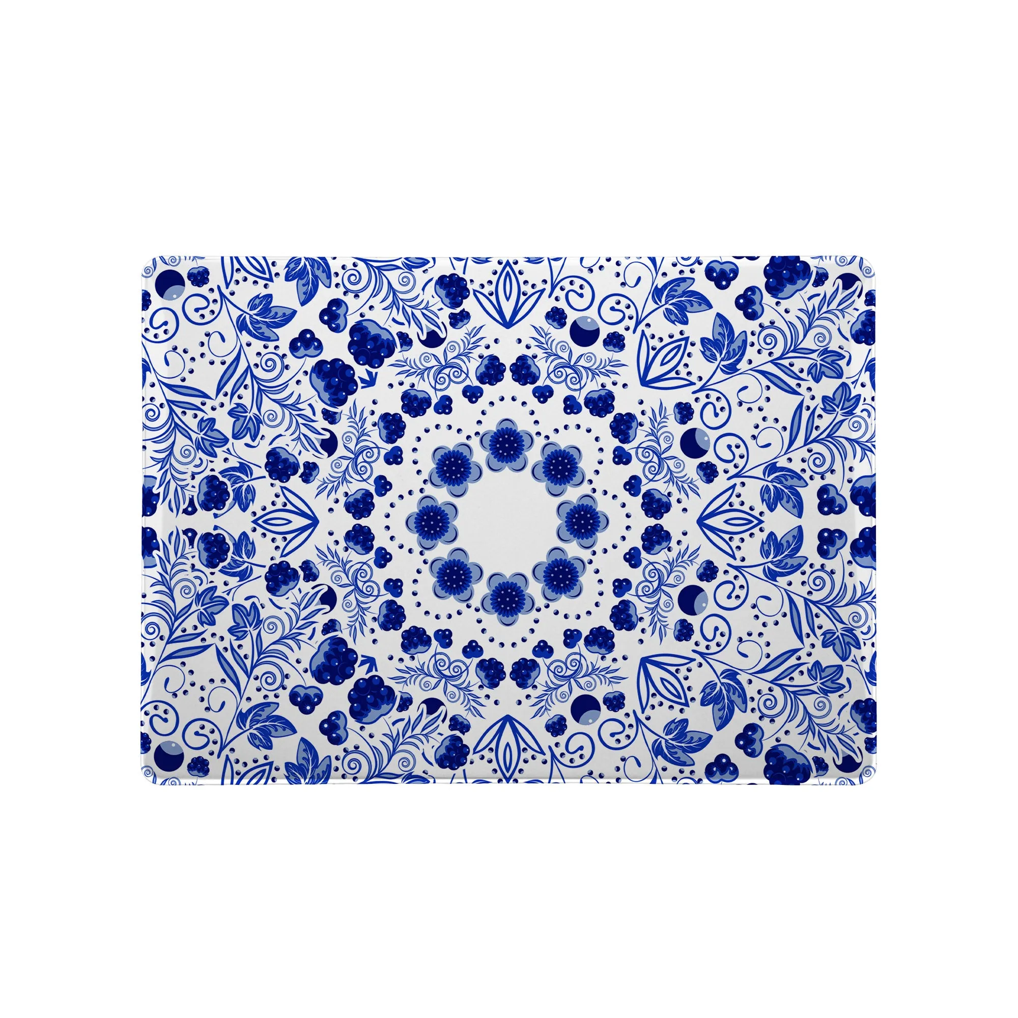 Surface Laptop Case - Aztec Tribal
