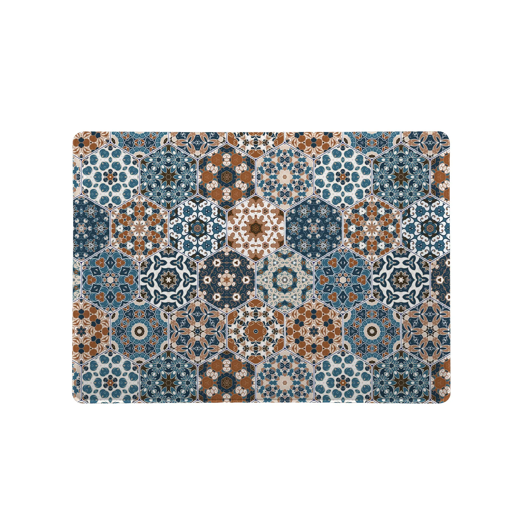 Surface Laptop Case - Aztec Tribal